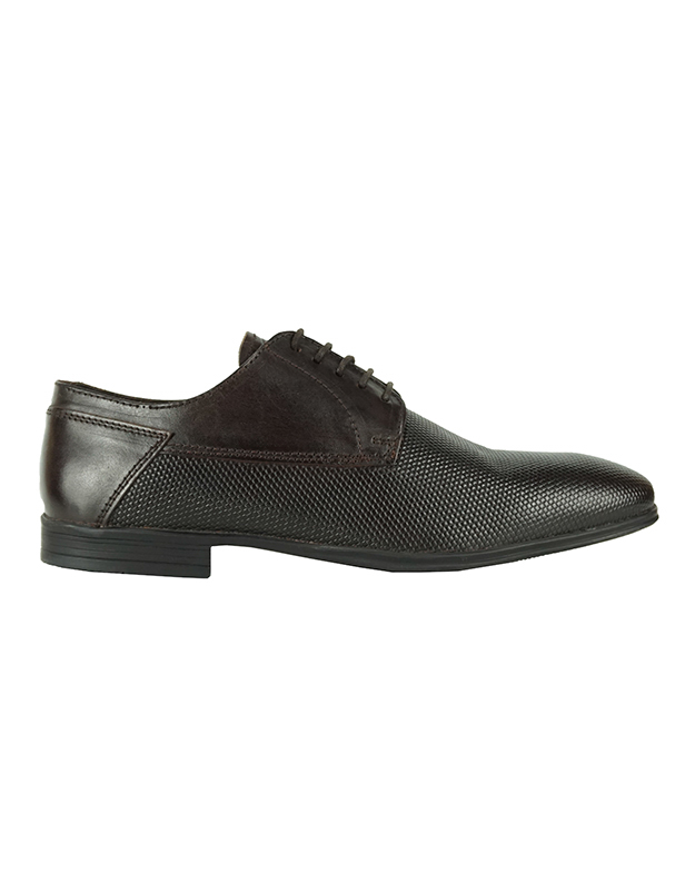Harry Benett Man Shoes